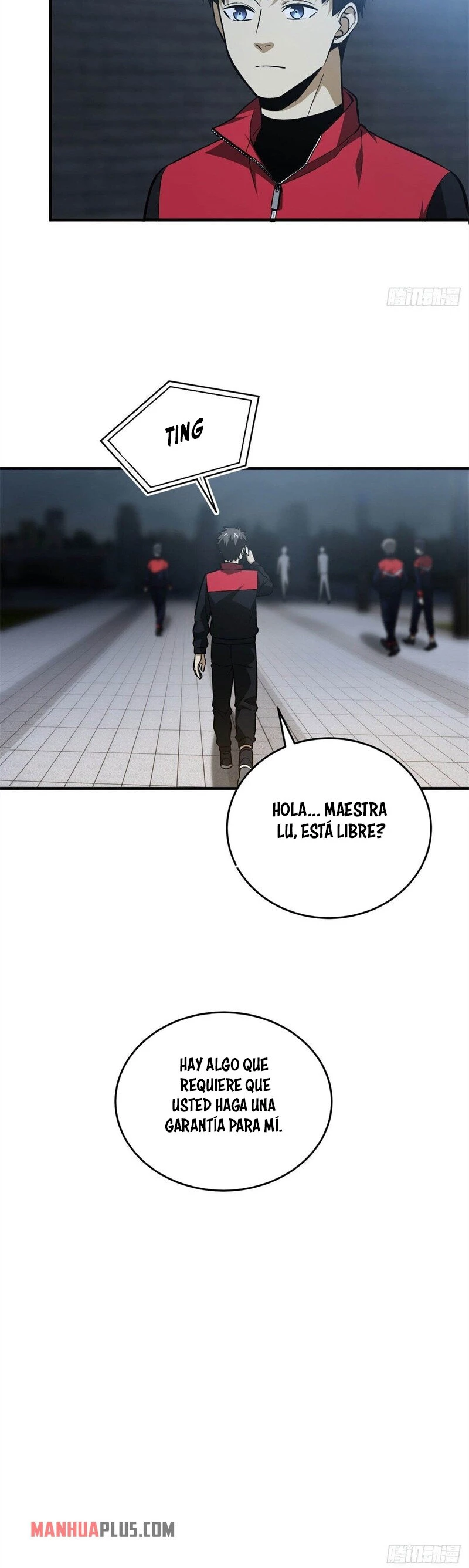 Página 7