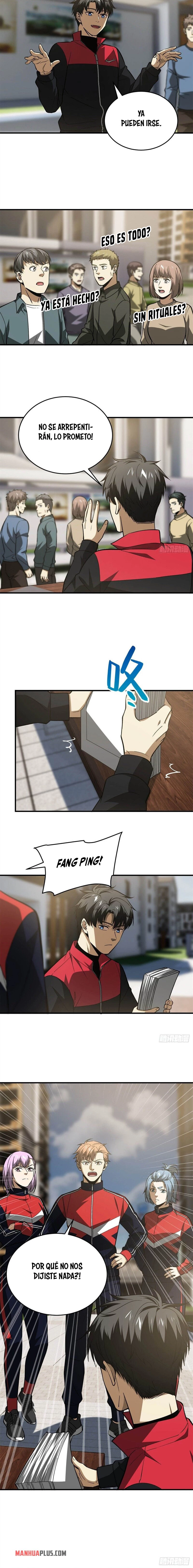 Página 6