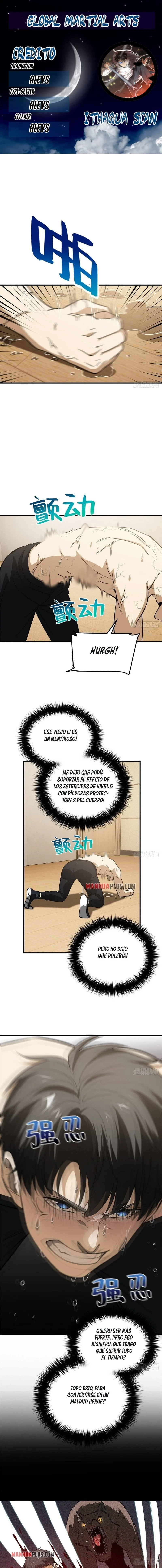 Página 1