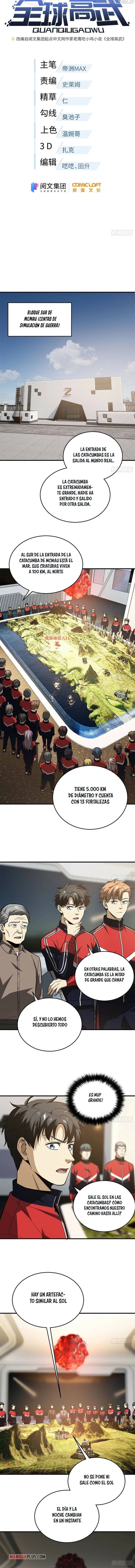 Página 3