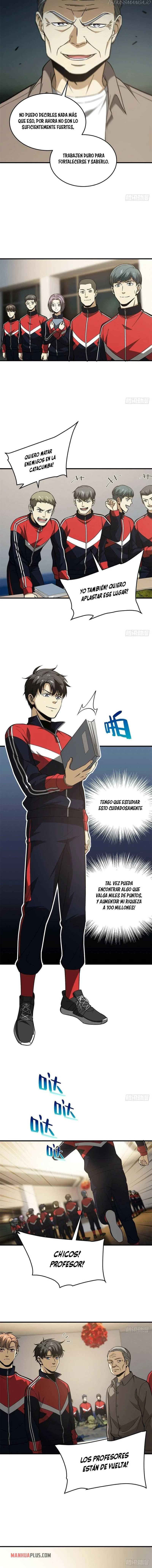 Página 7