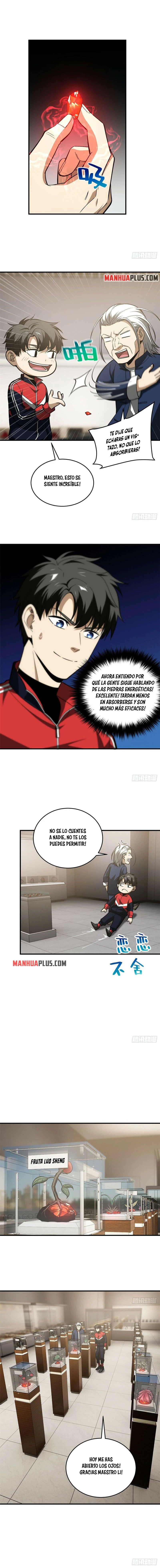 Página 7