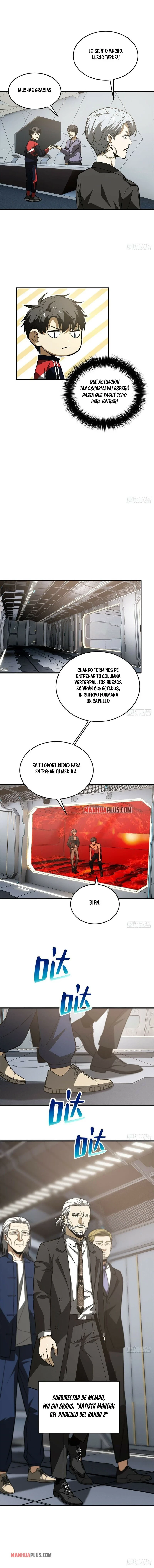 Página 3