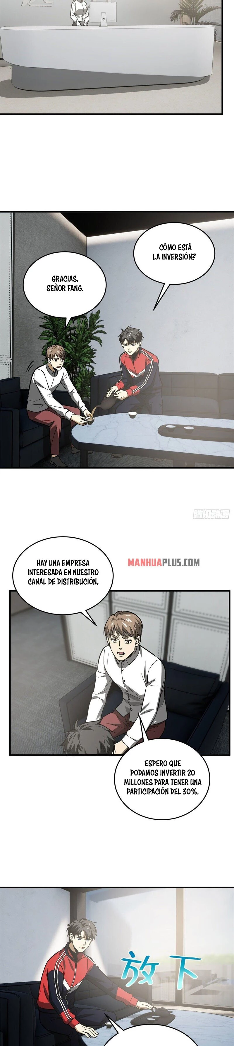Página 2