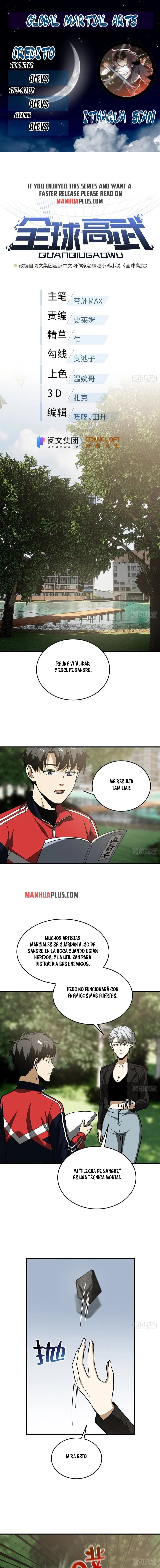 Página 1