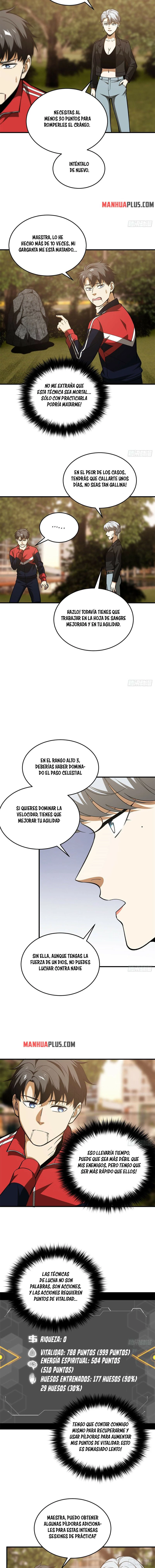 Página 4