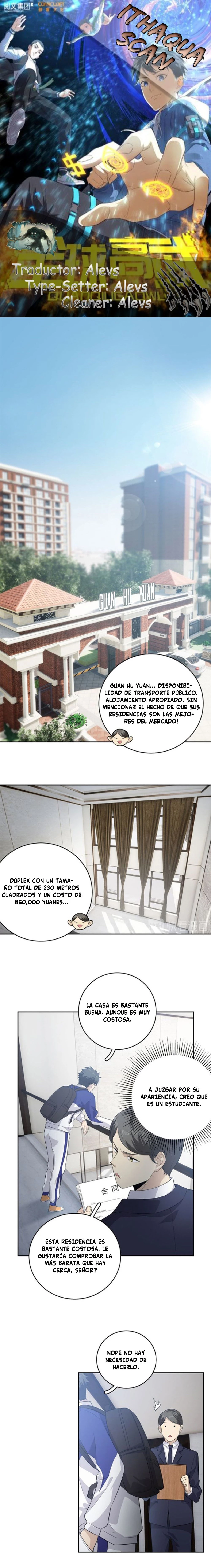 Página 1