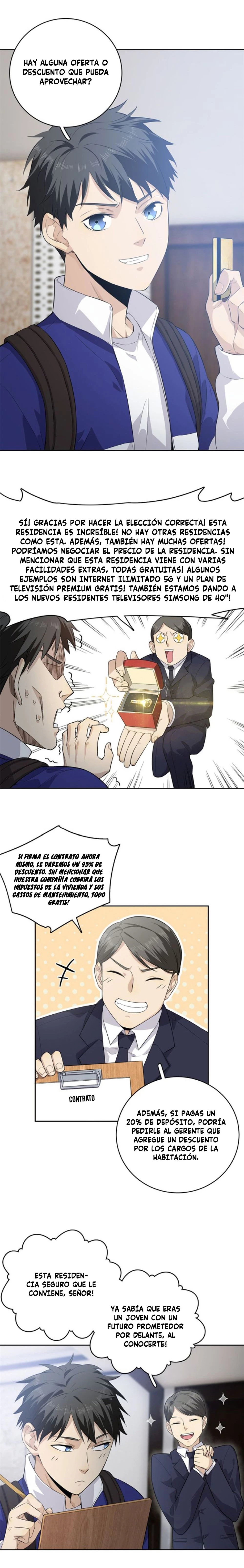 Página 2