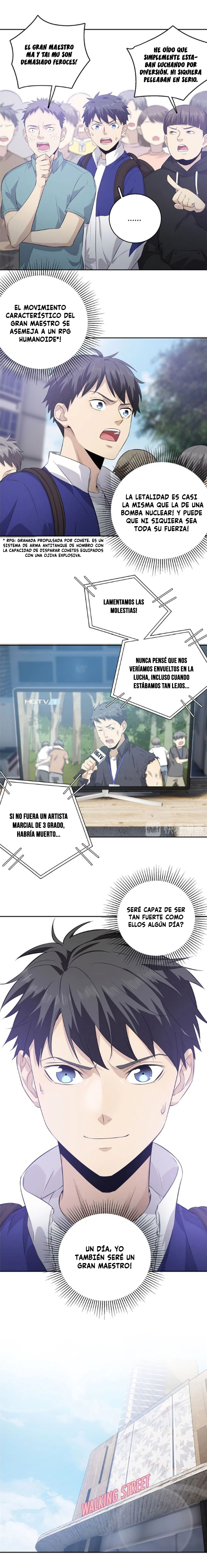 Página 5