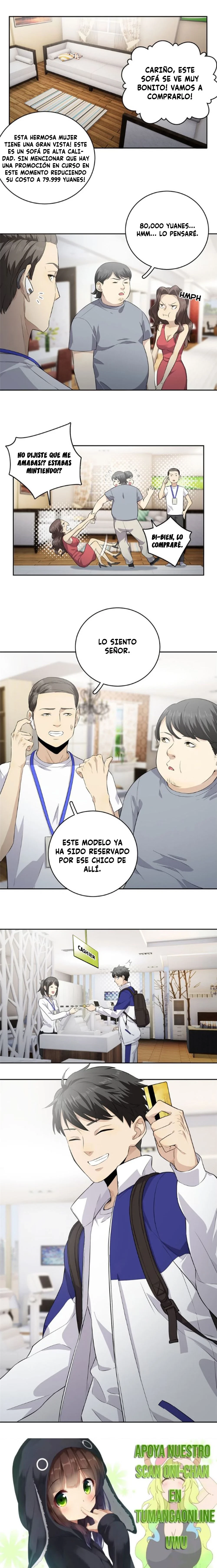 Página 6