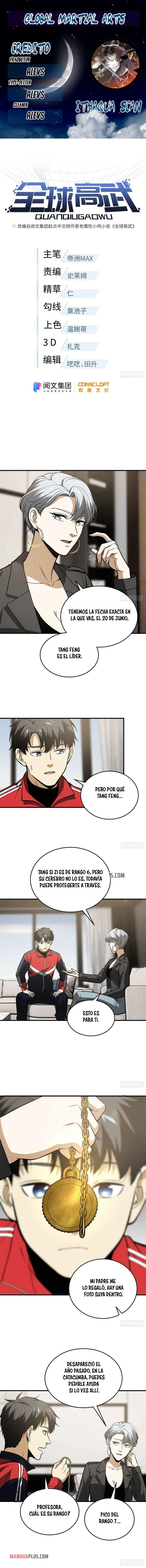 Página 1