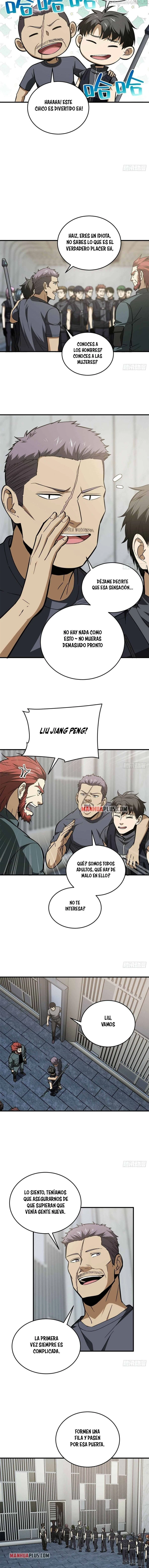 Página 7
