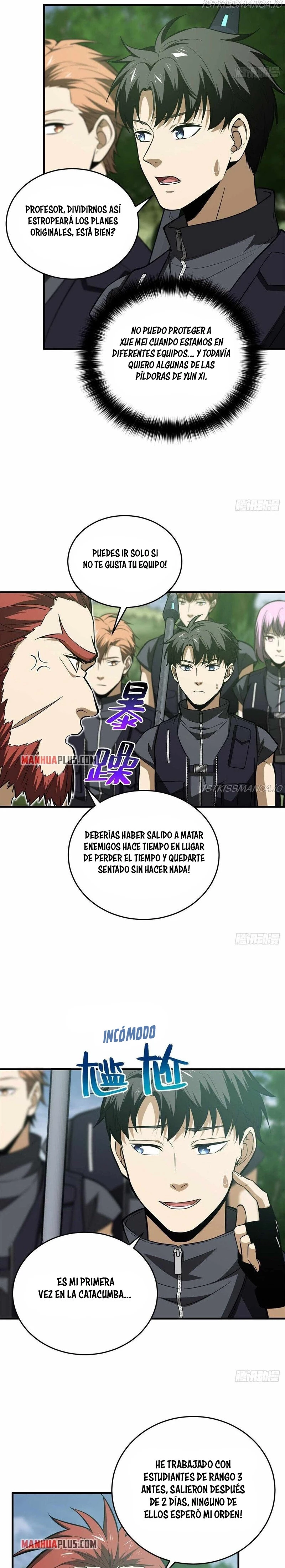 Página 9