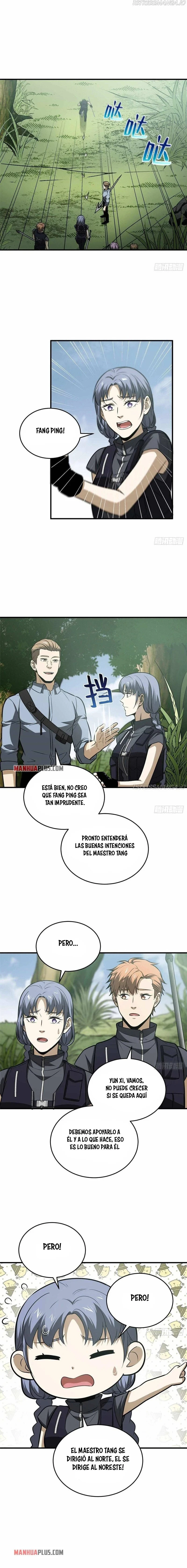Página 6