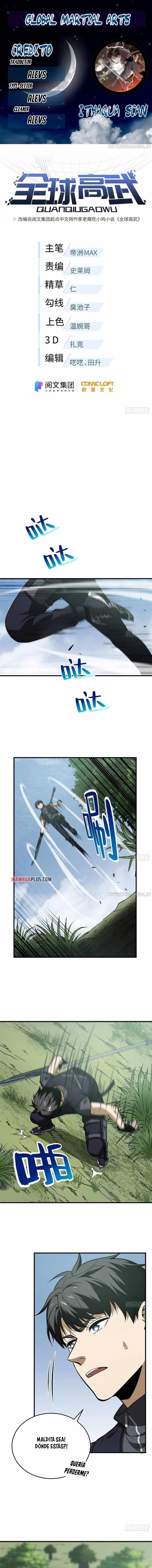 Página 1