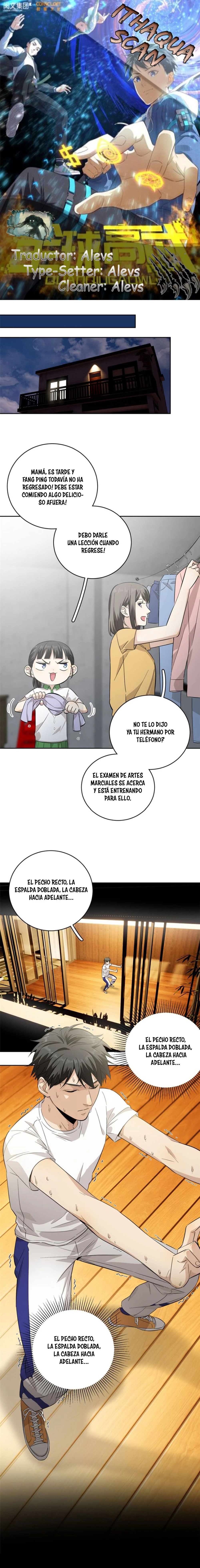 Página 1