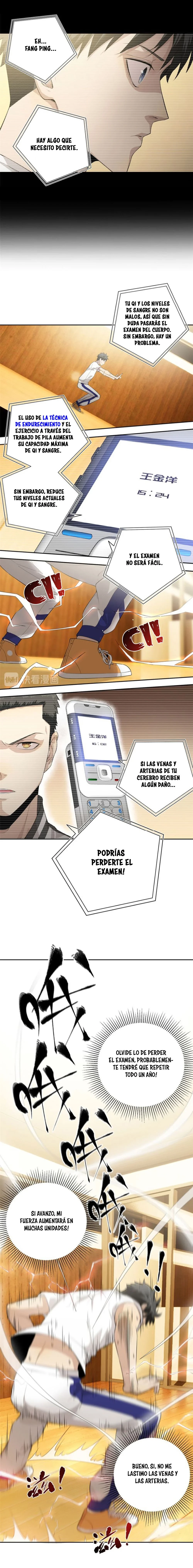 Página 4