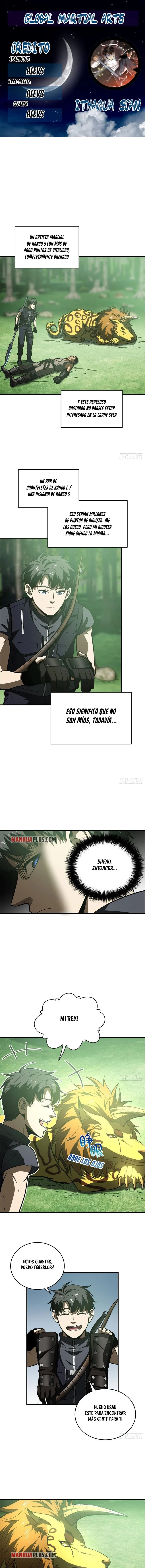 Página 1