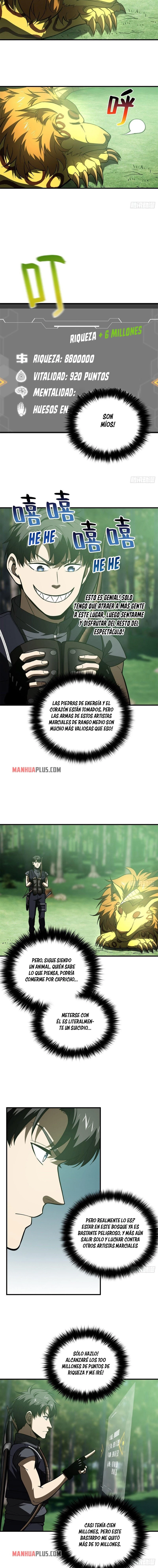 Página 2