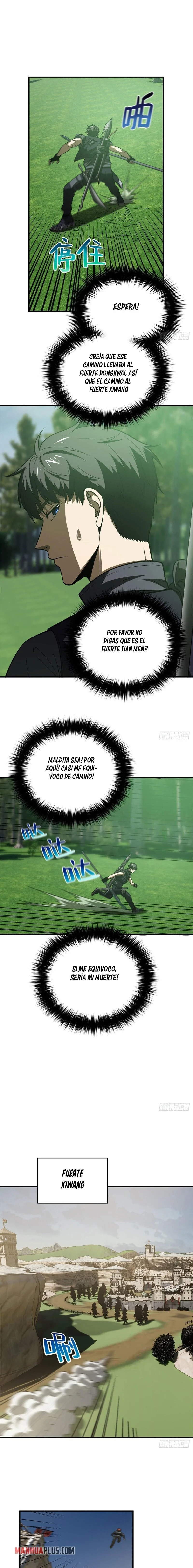 Página 7