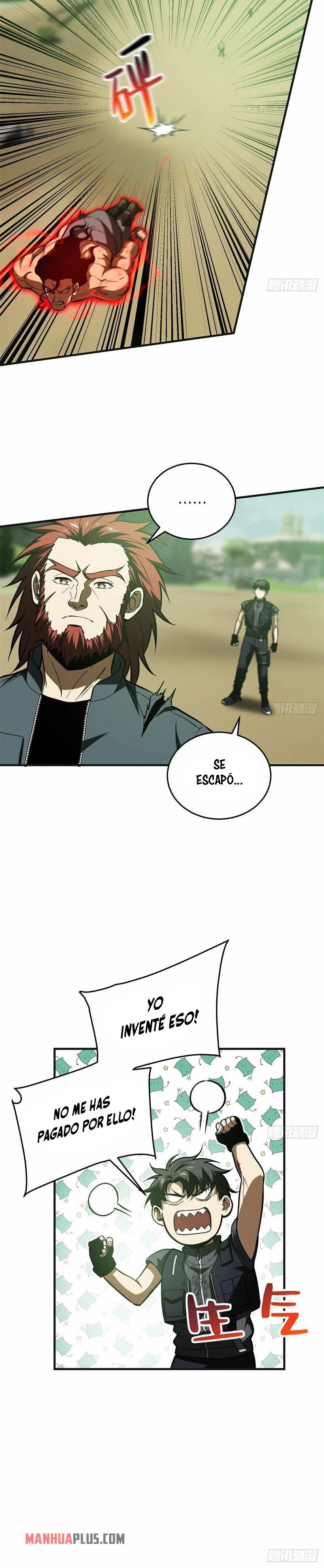 Página 8