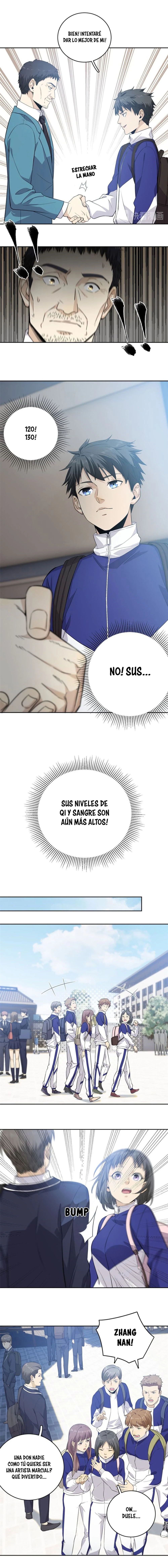 Página 5