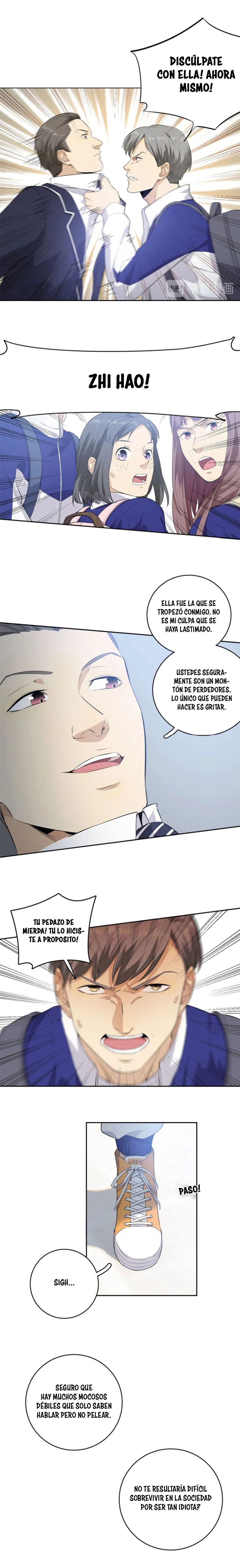 Página 6