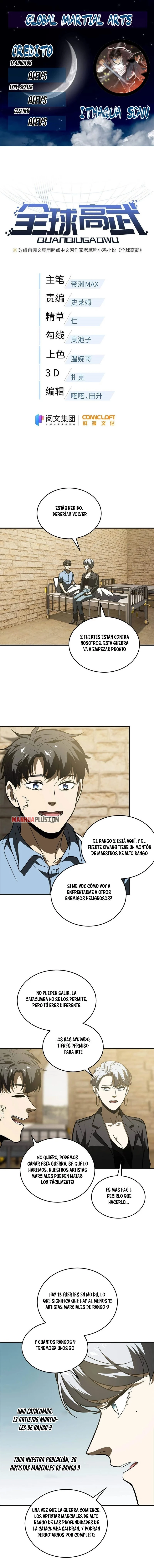 Página 1