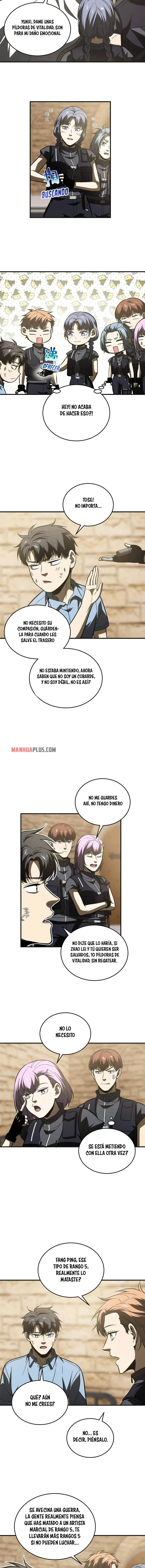 Página 4