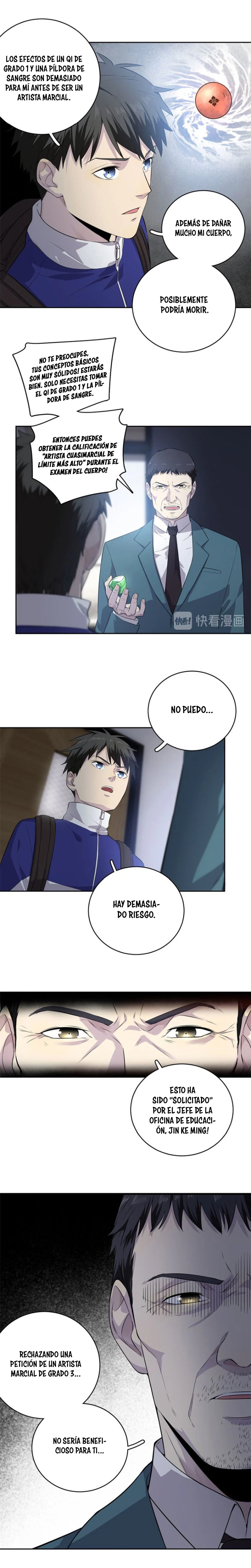 Página 3