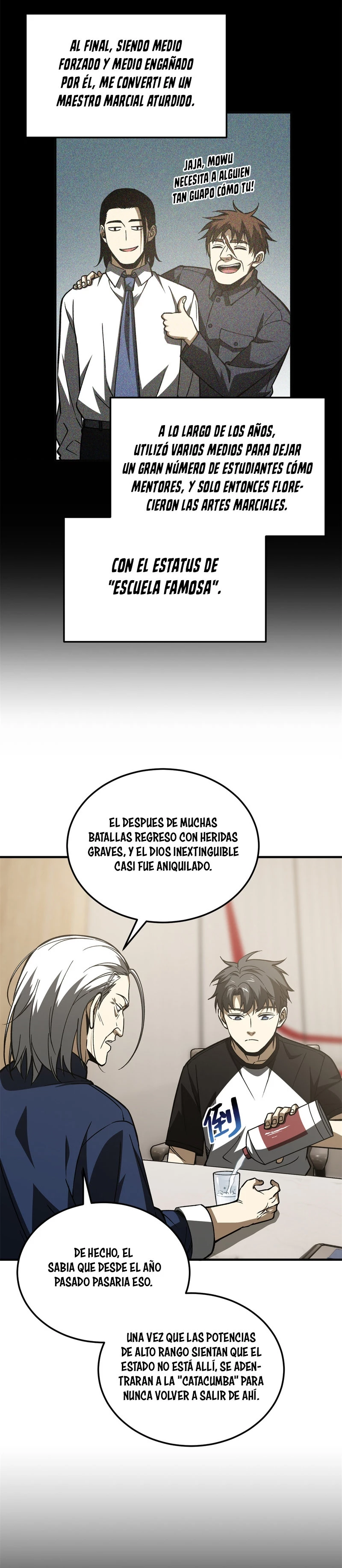 Página 12