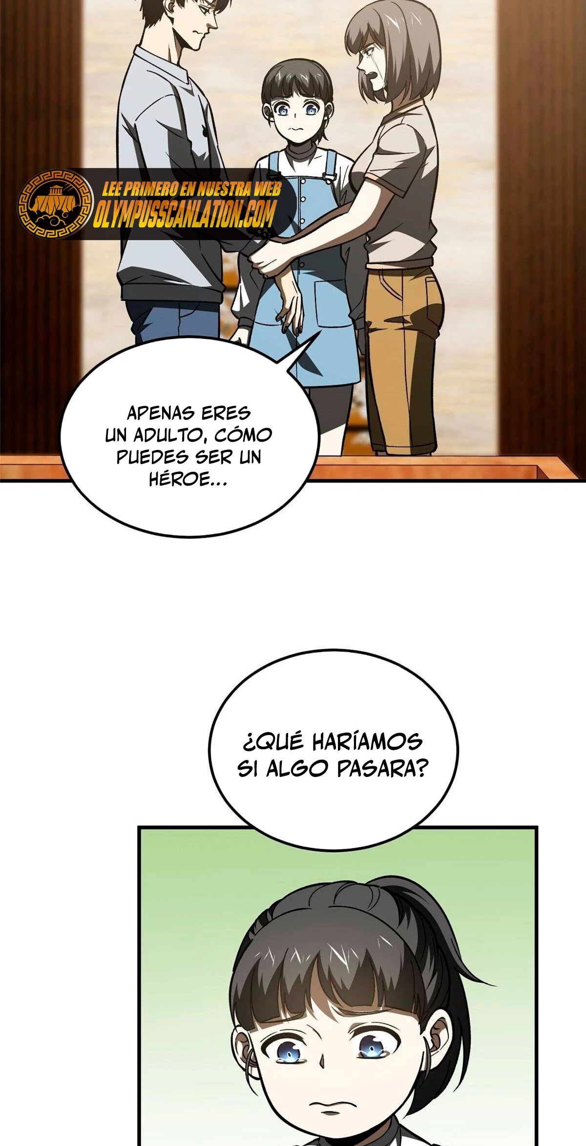 Página 28