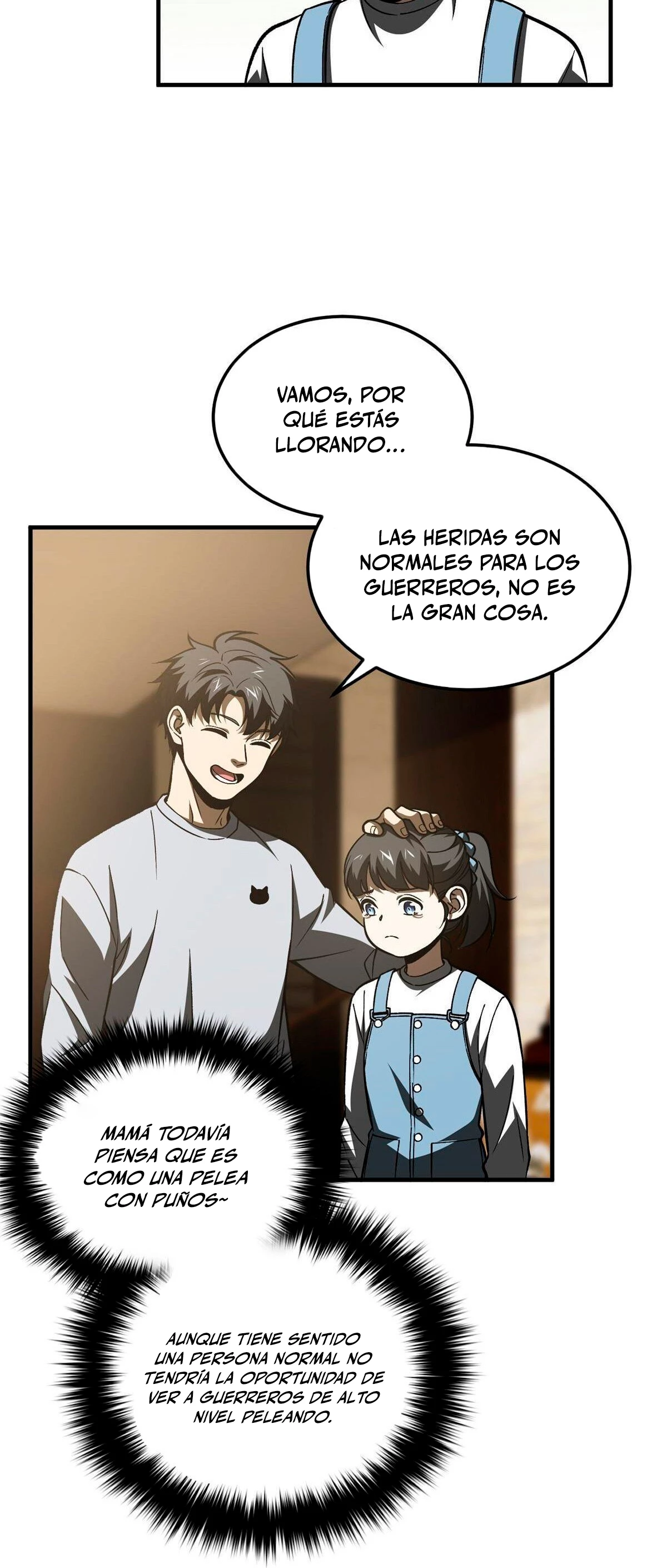 Página 29
