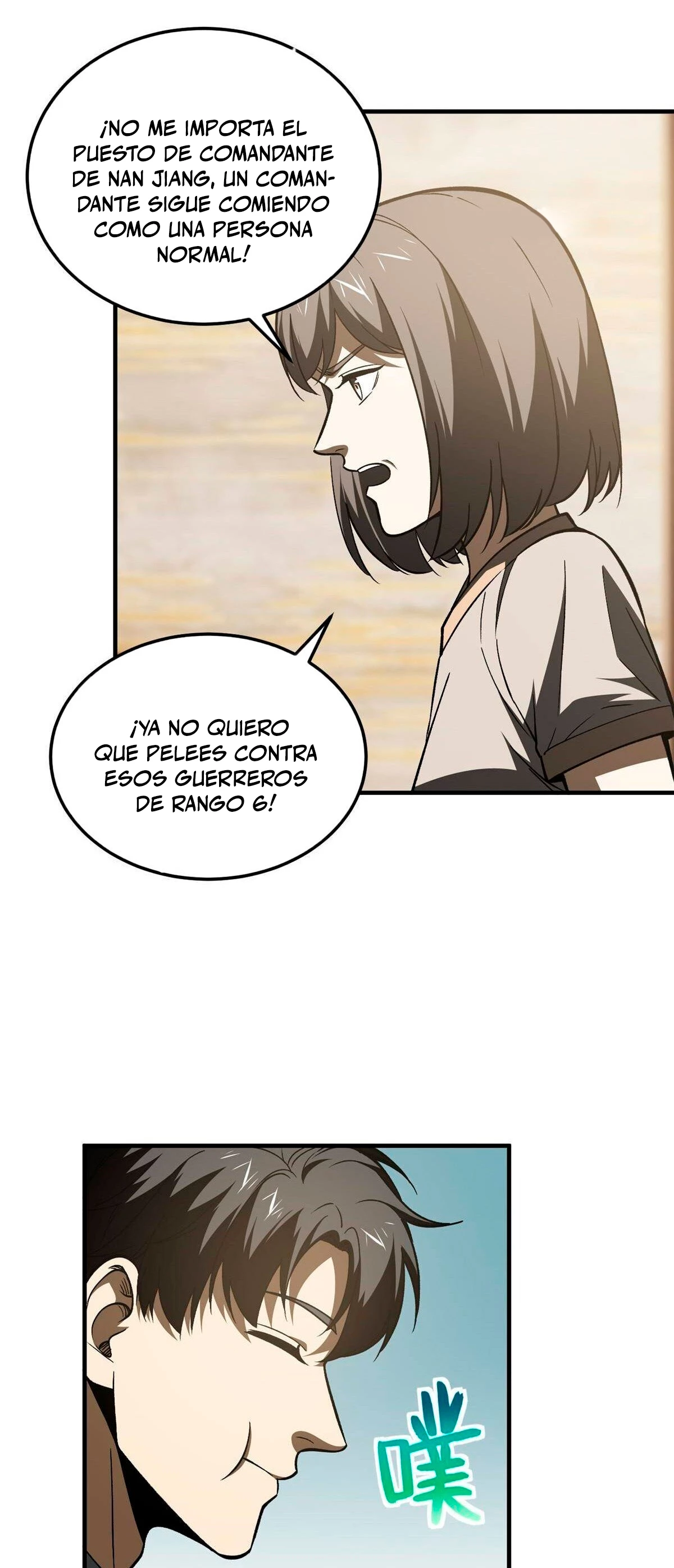 Página 31