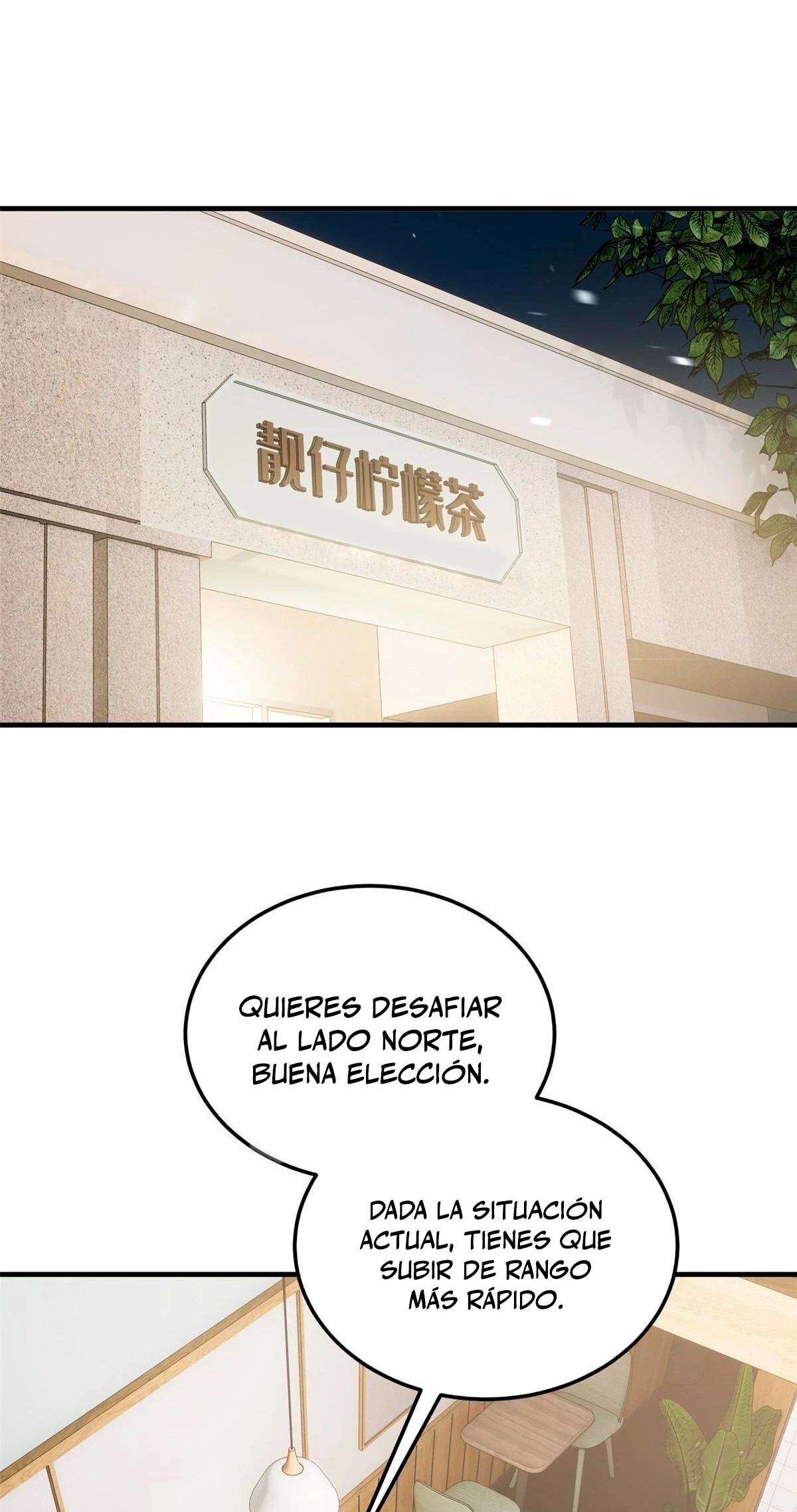 Página 34