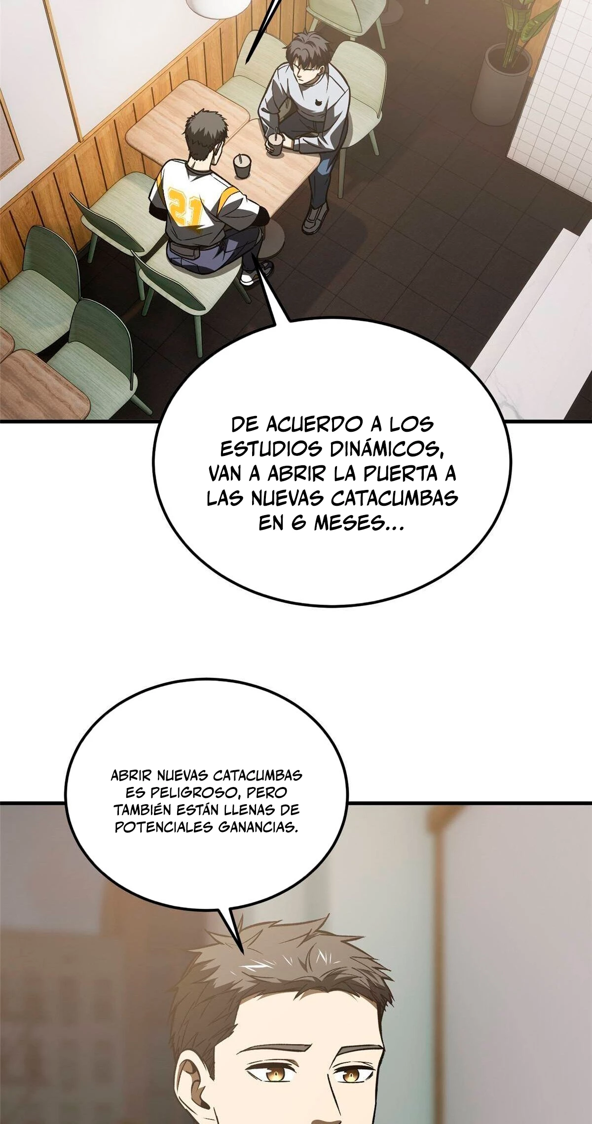 Página 35