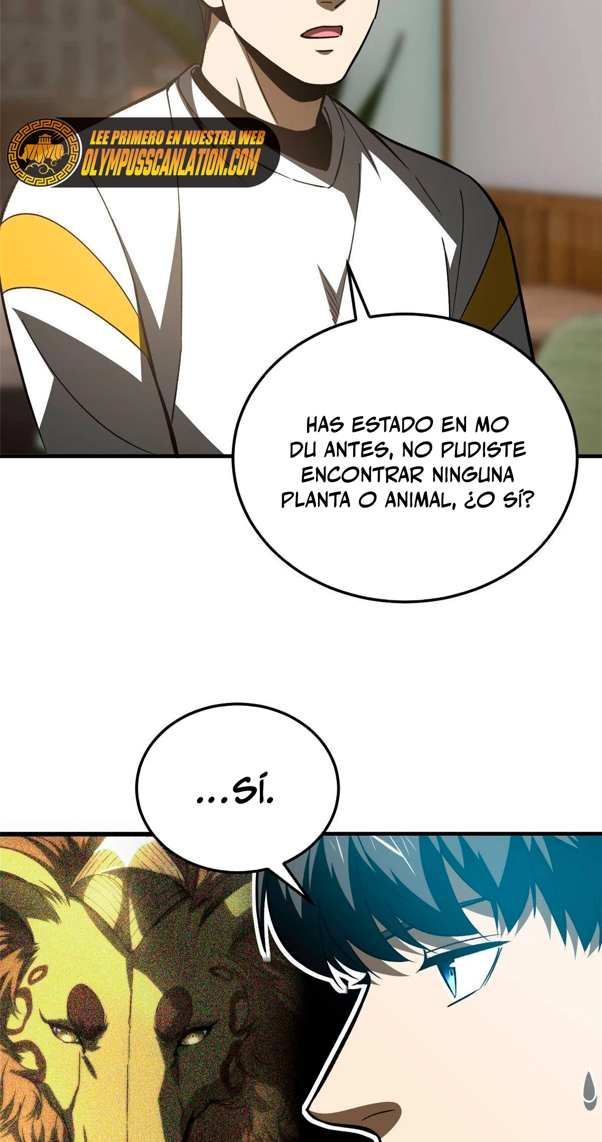 Página 36