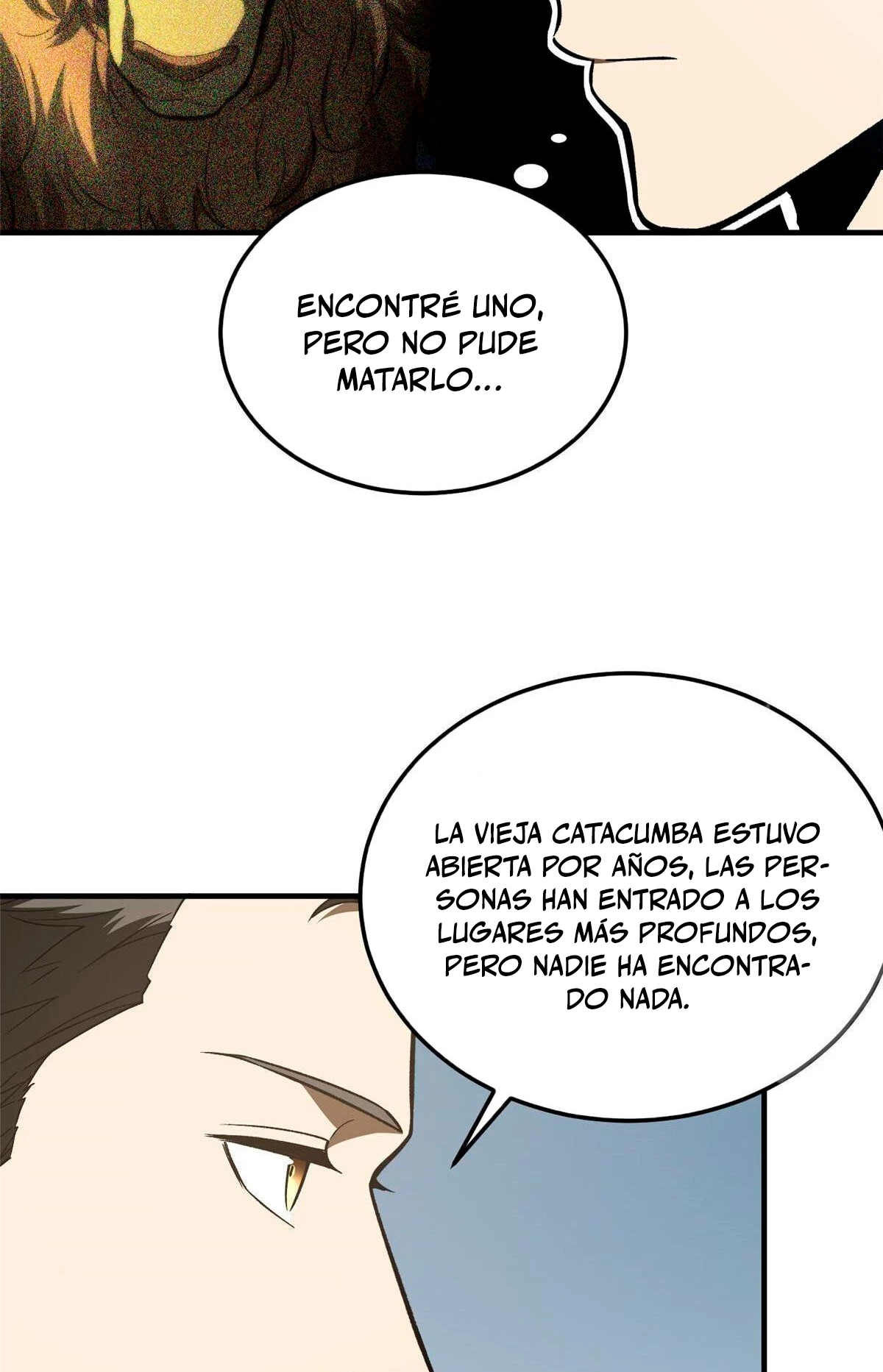 Página 37