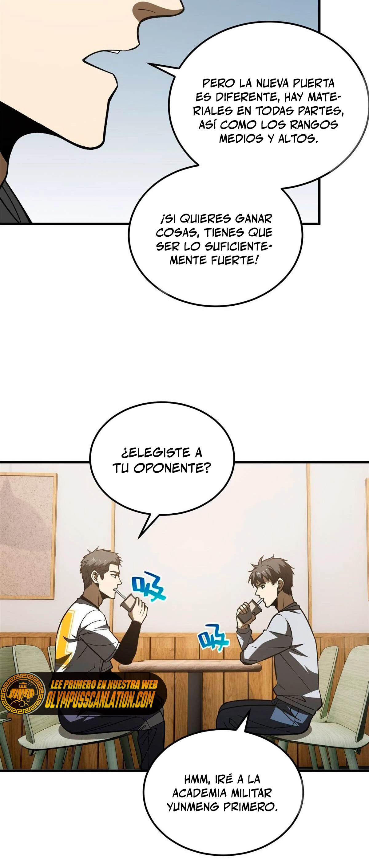 Página 38