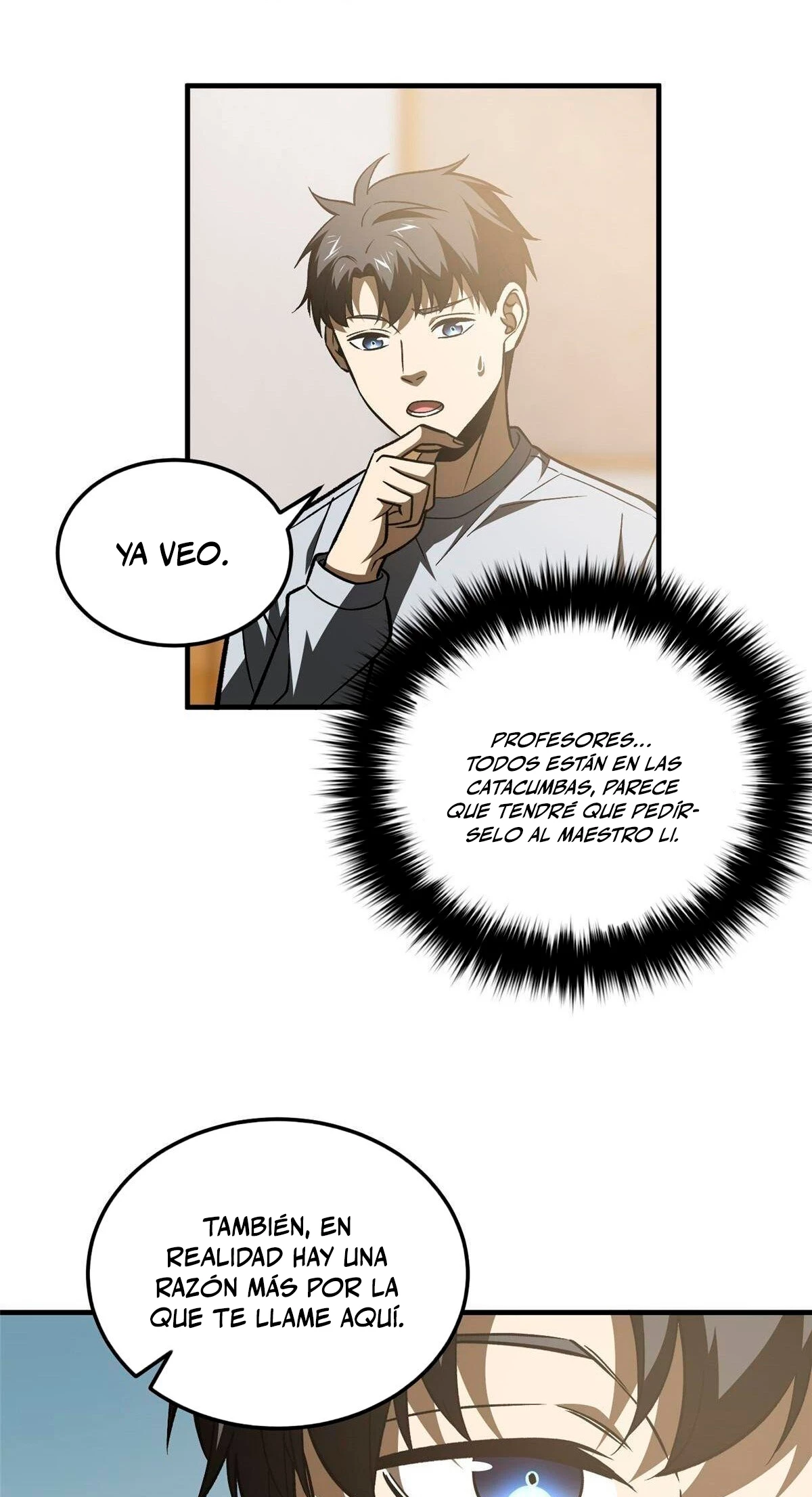 Página 41
