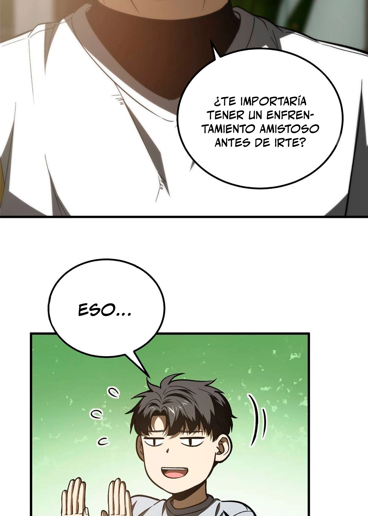 Página 43