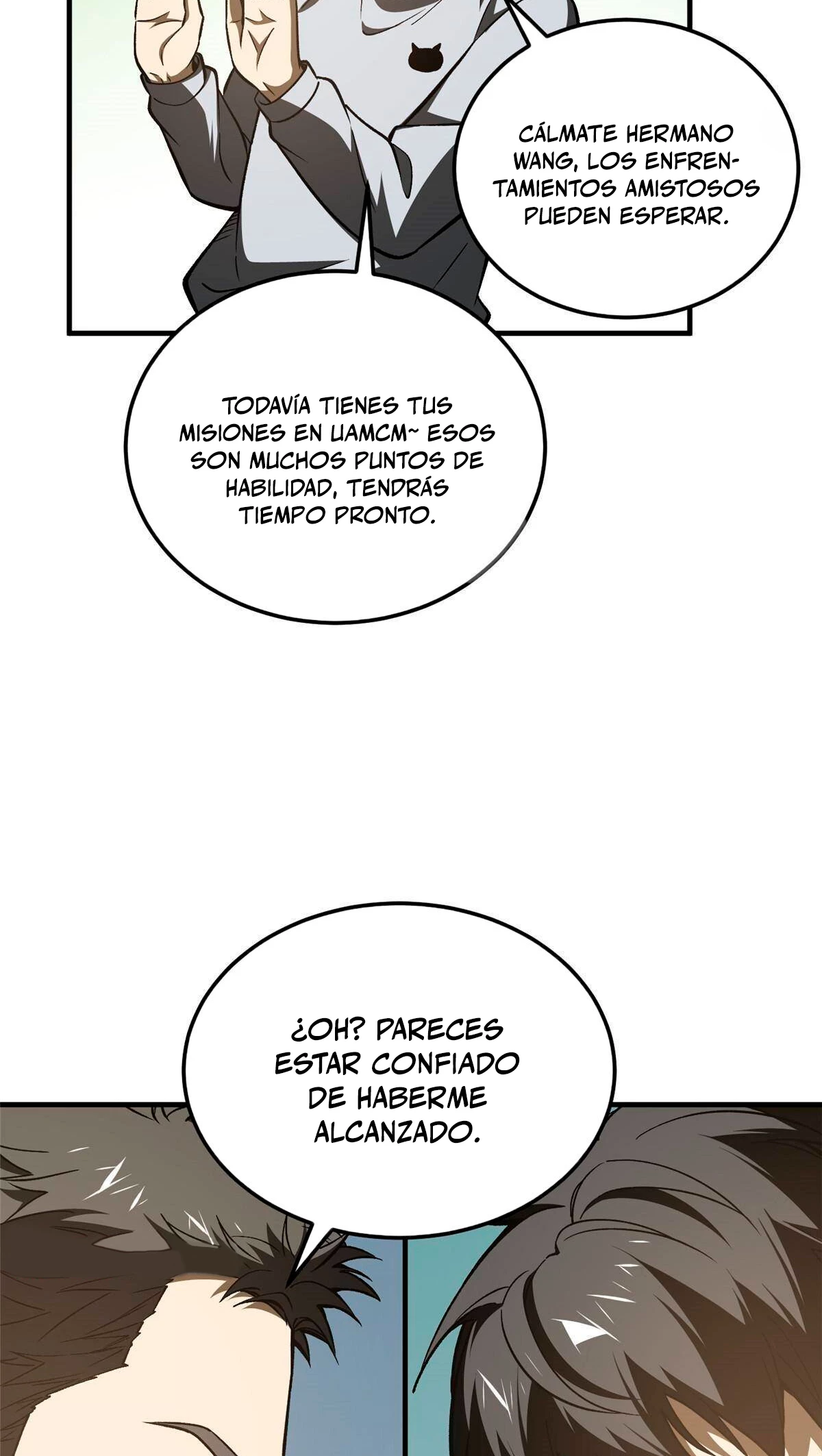 Página 44