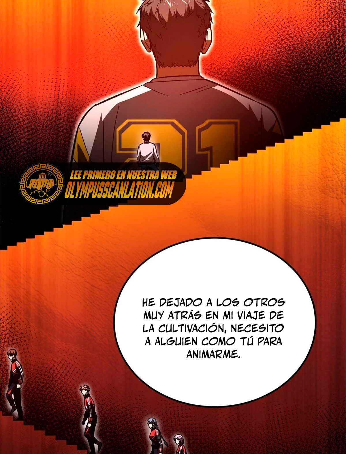 Página 46