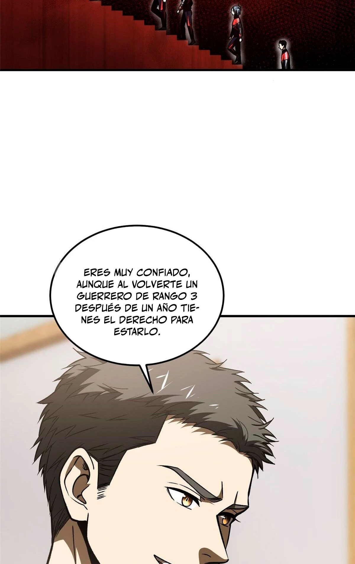 Página 47