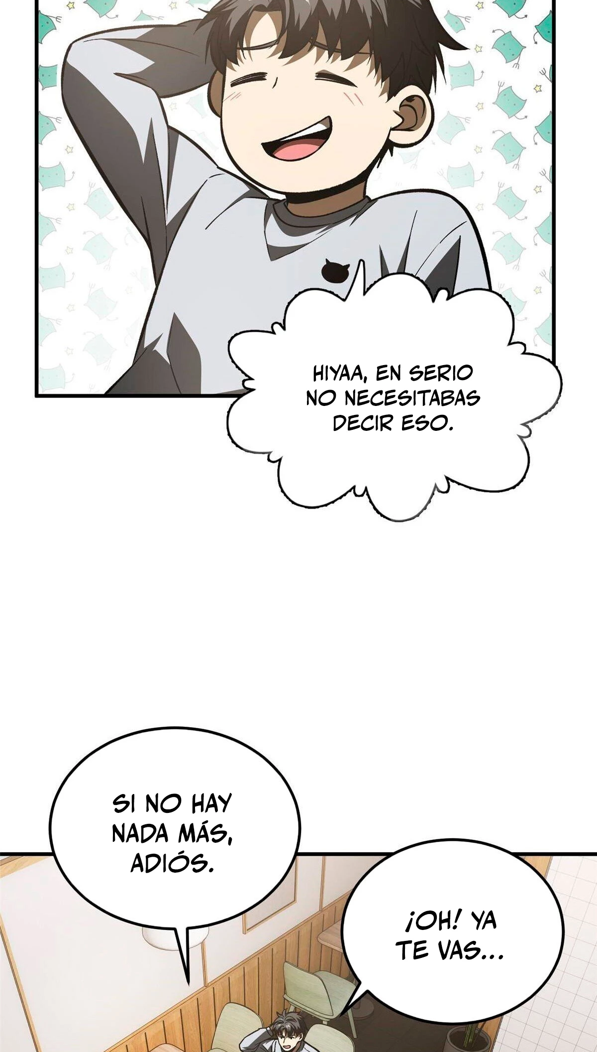 Página 49