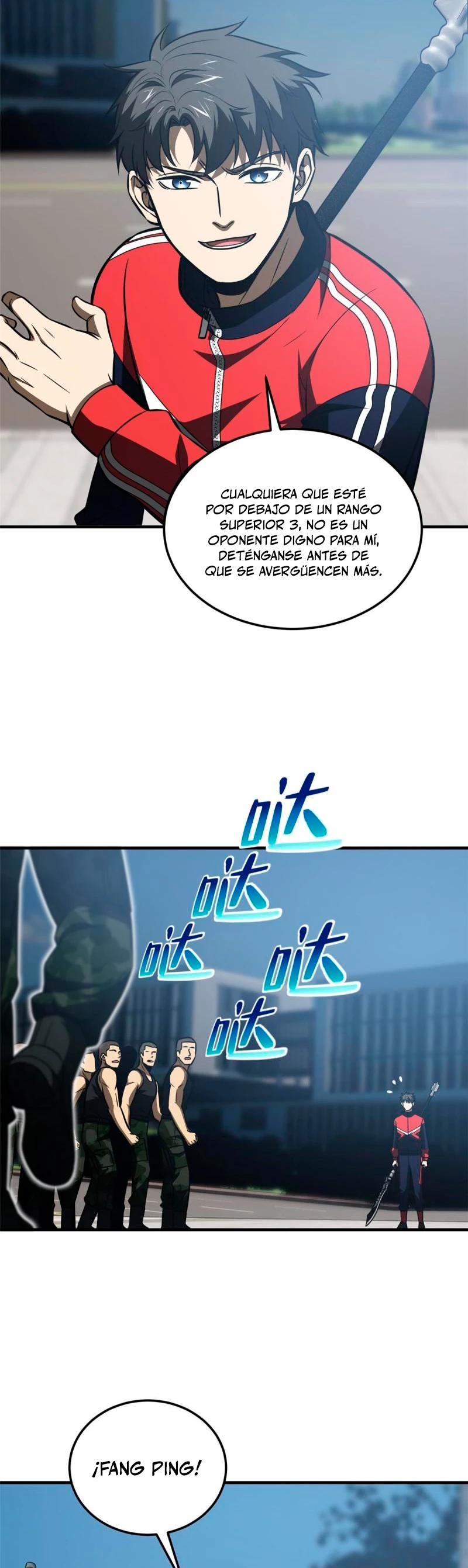 Página 16