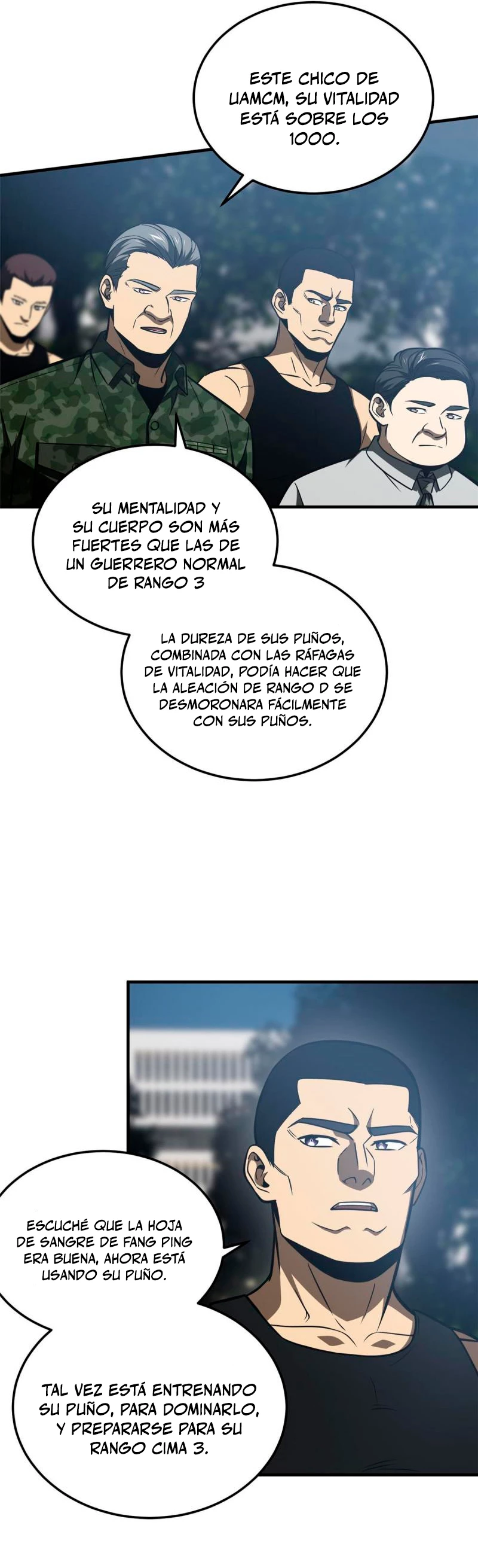 Página 23