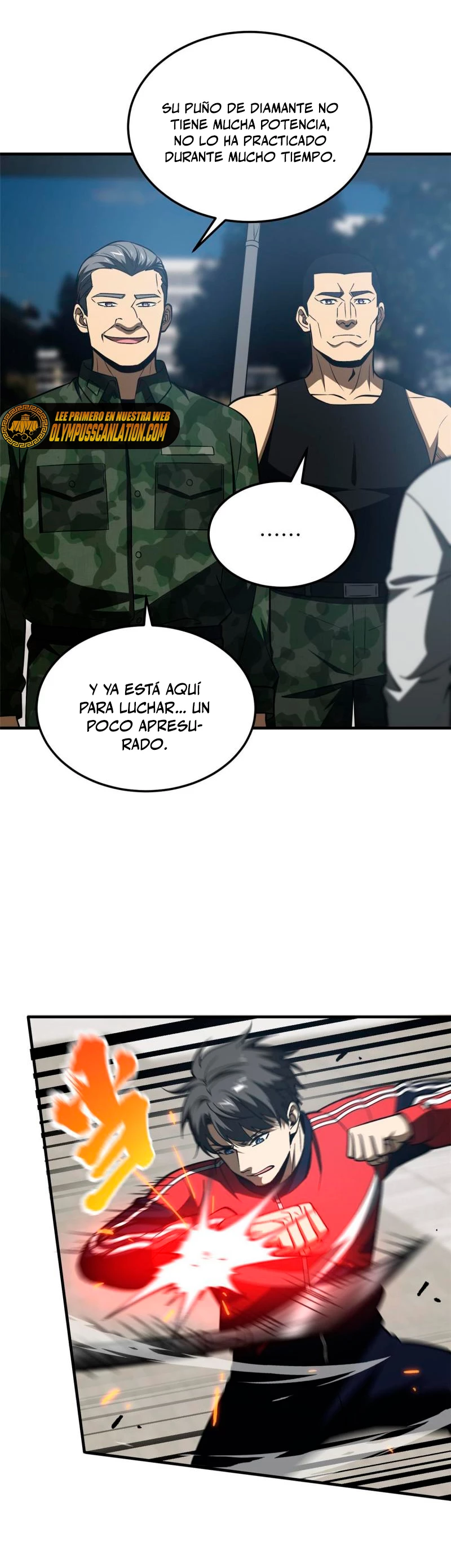 Página 24