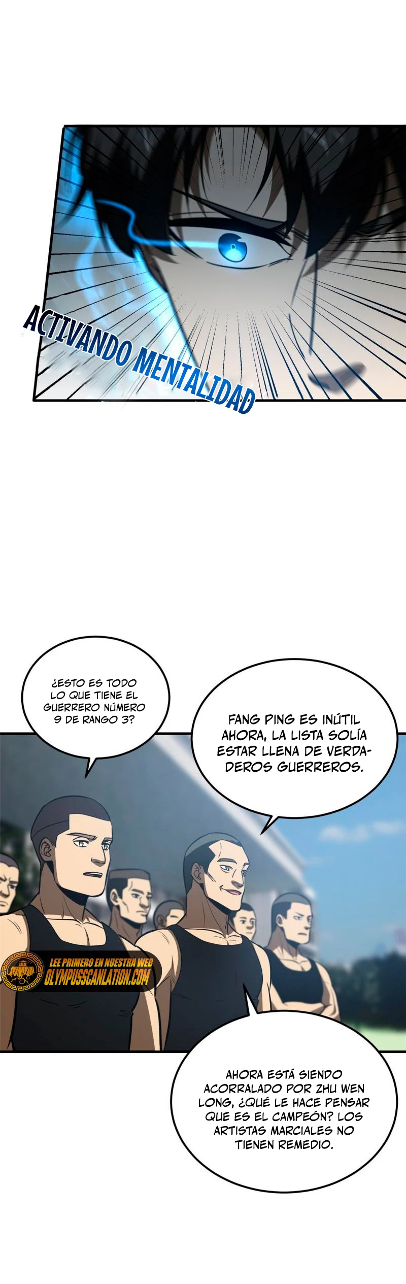 Página 26
