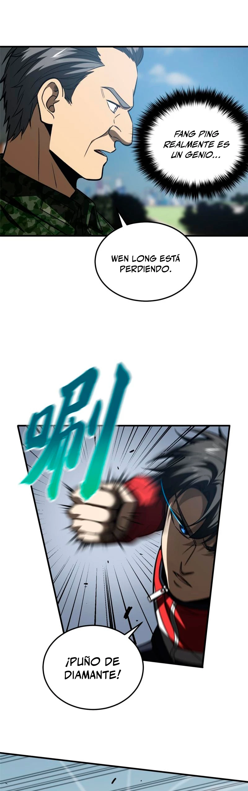 Página 28